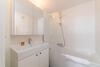 Apartamento Sweet Inn - Beriot