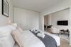 Apartamento Sweet Inn - Beriot