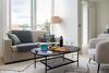 Apartamento Sweet Inn - Beriot