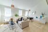 Apartamento Sweet Inn - Beriot
