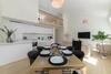 Apartamento Sweet Inn - Beriot