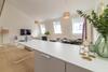 Apartamento Sweet Inn - Beriot