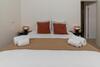 Apartamento Sweet Inn - Beriot
