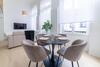 Apartamento Sweet Inn - Beriot