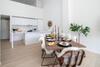 Apartamento Sweet Inn - Beriot