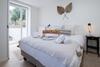 Apartamento Sweet Inn - Beriot