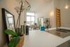 Apartamento Sweet Inn - Beriot