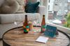 Apartamento Sweet Inn - Beriot