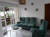 Apartamento Casa Rosi�a