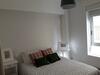 Apartamento Casa Rosi�a