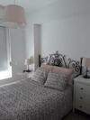 Apartamento Casa Rosi�a