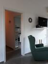 Apartamento Casa Rosi�a