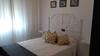 Apartamento Casa Loly