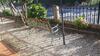 Apartamento Casa Loly