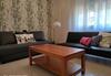 Apartamento Casa Loly