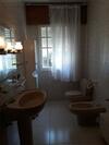 Apartamento Casa Loly