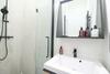 Hostal The Nest