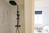 Hostal The Nest