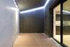 Hostal The Nest