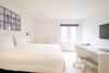 Hostal The Nest
