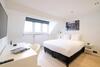 Hostal The Nest