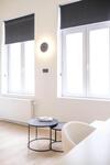 Hostal The Nest