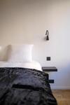Hostal The Nest