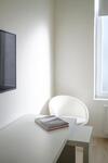 Hostal The Nest