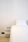 Hostal The Nest
