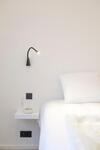 Hostal The Nest