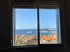 Apartamento Carabuxeira 38