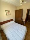Apartamento Carabuxeira 38