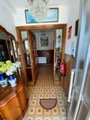 Apartamento Carabuxeira 38