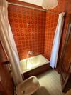 Apartamento Carabuxeira 38
