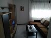 Apartamento O Pazo Plaza-playa