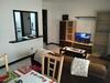 Apartamento O Pazo Plaza-playa