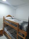 Apartamento O Pazo Plaza-playa