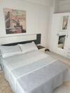 Apartamento O Pazo Plaza-playa