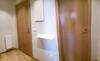 Precioso Apartamento En Sanxenxo