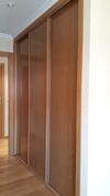 Precioso Apartamento En Sanxenxo