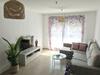 Apartamentos Trebol