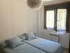Apartamentos Trebol