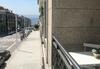 Apartamentos Trebol