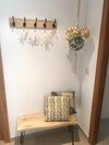 Apartamentos Trebol