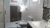 Apartamento Atico Deluxe Sanxenxo