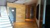 Apartamento Atico Deluxe Sanxenxo