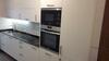 Apartamento Atico Deluxe Sanxenxo
