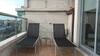 Apartamento Atico Deluxe Sanxenxo