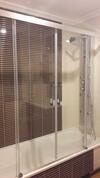 Apartamento Atico Deluxe Sanxenxo