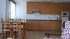 Apartamento Mariarosa Sol